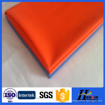 t/c T80/C20 45*45 110*76 for shirting fabric pocketing fabric supplier in china 43" 44" 57"58"